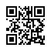 QR-Code https://ppt.cc/_cIa