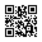 QR-Code https://ppt.cc/_cIt