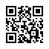 QR-Code https://ppt.cc/_cKJ