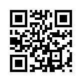 QR-Code https://ppt.cc/_cLS