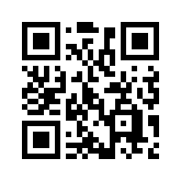 QR-Code https://ppt.cc/_cQ7