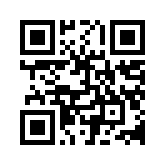 QR-Code https://ppt.cc/_cRX