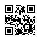 QR-Code https://ppt.cc/_cSH