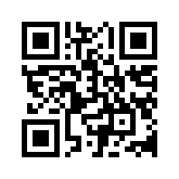 QR-Code https://ppt.cc/_cZC