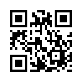 QR-Code https://ppt.cc/_cZE