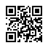 QR-Code https://ppt.cc/_cZJ