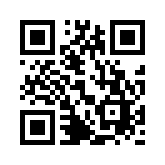 QR-Code https://ppt.cc/_cZq