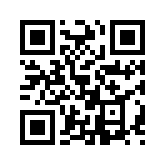 QR-Code https://ppt.cc/_cZz