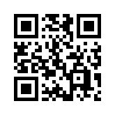 QR-Code https://ppt.cc/_cbB