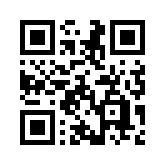 QR-Code https://ppt.cc/_cbm