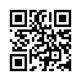 QR-Code https://ppt.cc/_cgx
