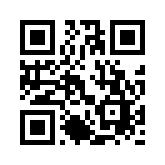 QR-Code https://ppt.cc/_cjR