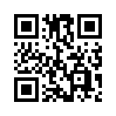 QR-Code https://ppt.cc/_cms
