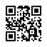 QR-Code https://ppt.cc/_cmt