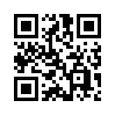 QR-Code https://ppt.cc/_cnv