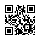 QR-Code https://ppt.cc/_crI