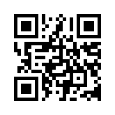QR-Code https://ppt.cc/_cry