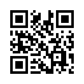 QR-Code https://ppt.cc/_cs-