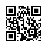 QR-Code https://ppt.cc/_cs0