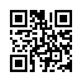 QR-Code https://ppt.cc/_ctf