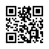 QR-Code https://ppt.cc/_cti