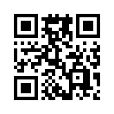 QR-Code https://ppt.cc/_ctn