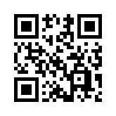 QR-Code https://ppt.cc/_cwt