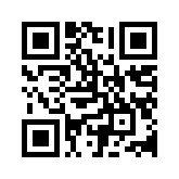 QR-Code https://ppt.cc/_cx1