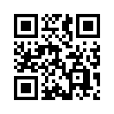 QR-Code https://ppt.cc/_czb