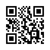 QR-Code https://ppt.cc/_d%7Ec