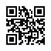 QR-Code https://ppt.cc/_d%7En