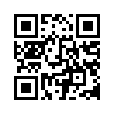 QR-Code https://ppt.cc/_d2%40