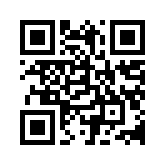 QR-Code https://ppt.cc/_d3-