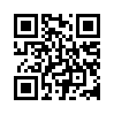 QR-Code https://ppt.cc/_d53