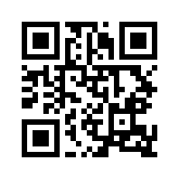 QR-Code https://ppt.cc/_d5L