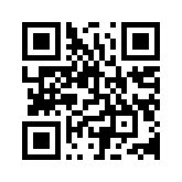 QR-Code https://ppt.cc/_d6m