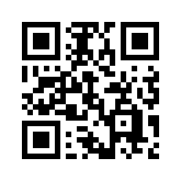 QR-Code https://ppt.cc/_d86