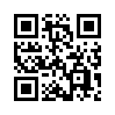 QR-Code https://ppt.cc/_dAB