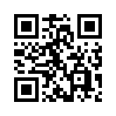 QR-Code https://ppt.cc/_dAK