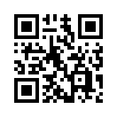 QR-Code https://ppt.cc/_dDC