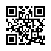 QR-Code https://ppt.cc/_dDY