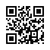 QR-Code https://ppt.cc/_dGN