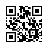 QR-Code https://ppt.cc/_dHA
