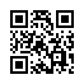 QR-Code https://ppt.cc/_dHB