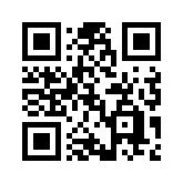 QR-Code https://ppt.cc/_dHV