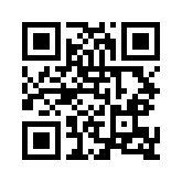 QR-Code https://ppt.cc/_dHs
