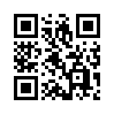 QR-Code https://ppt.cc/_dJO