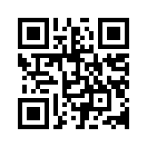 QR-Code https://ppt.cc/_dNb