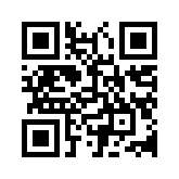 QR-Code https://ppt.cc/_dZz