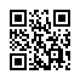 QR-Code https://ppt.cc/_da3